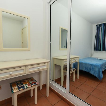 Apartamentos Livvo Puerto Bello Porto Rico Extérieur photo