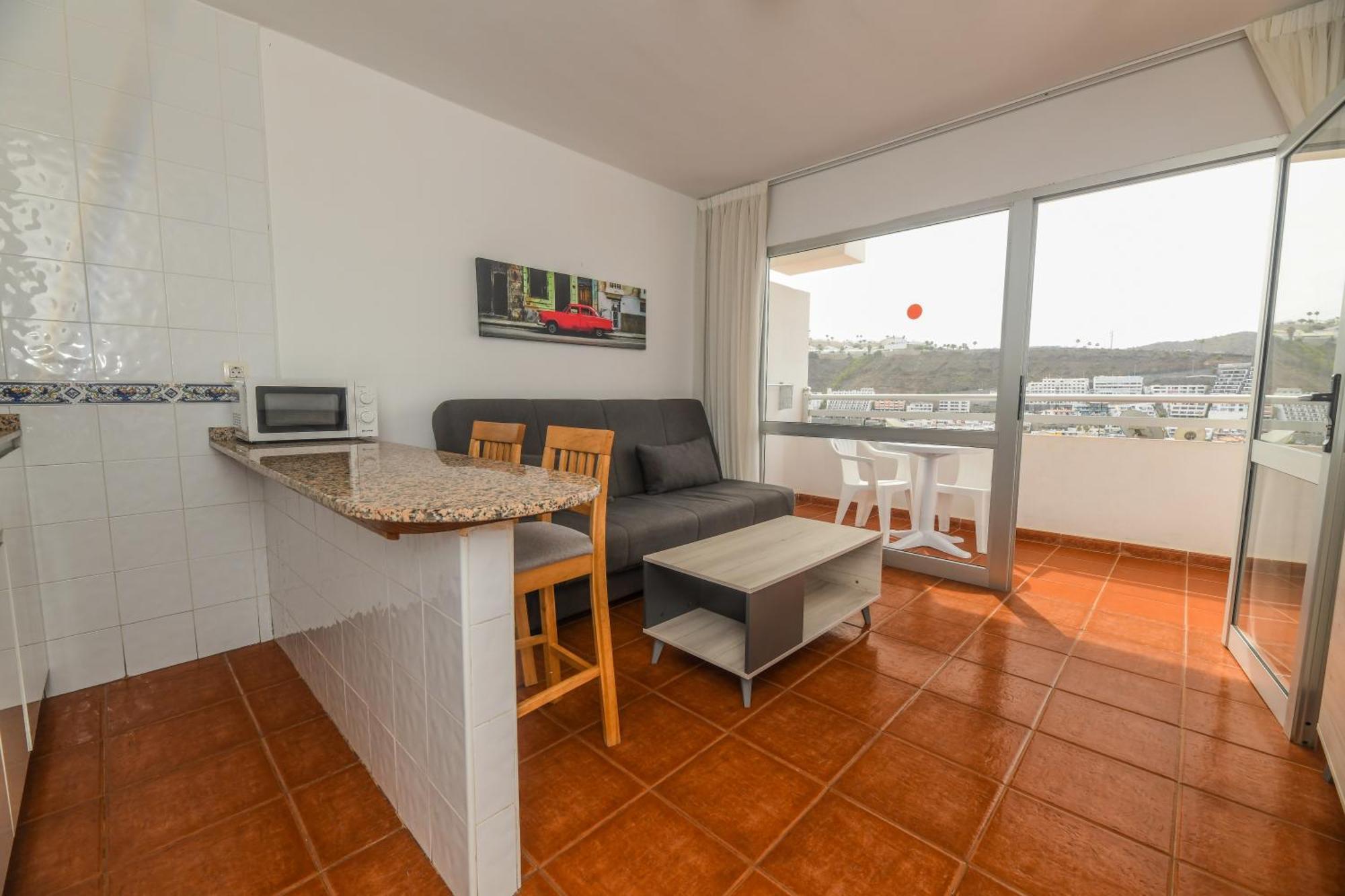 Apartamentos Livvo Puerto Bello Porto Rico Extérieur photo