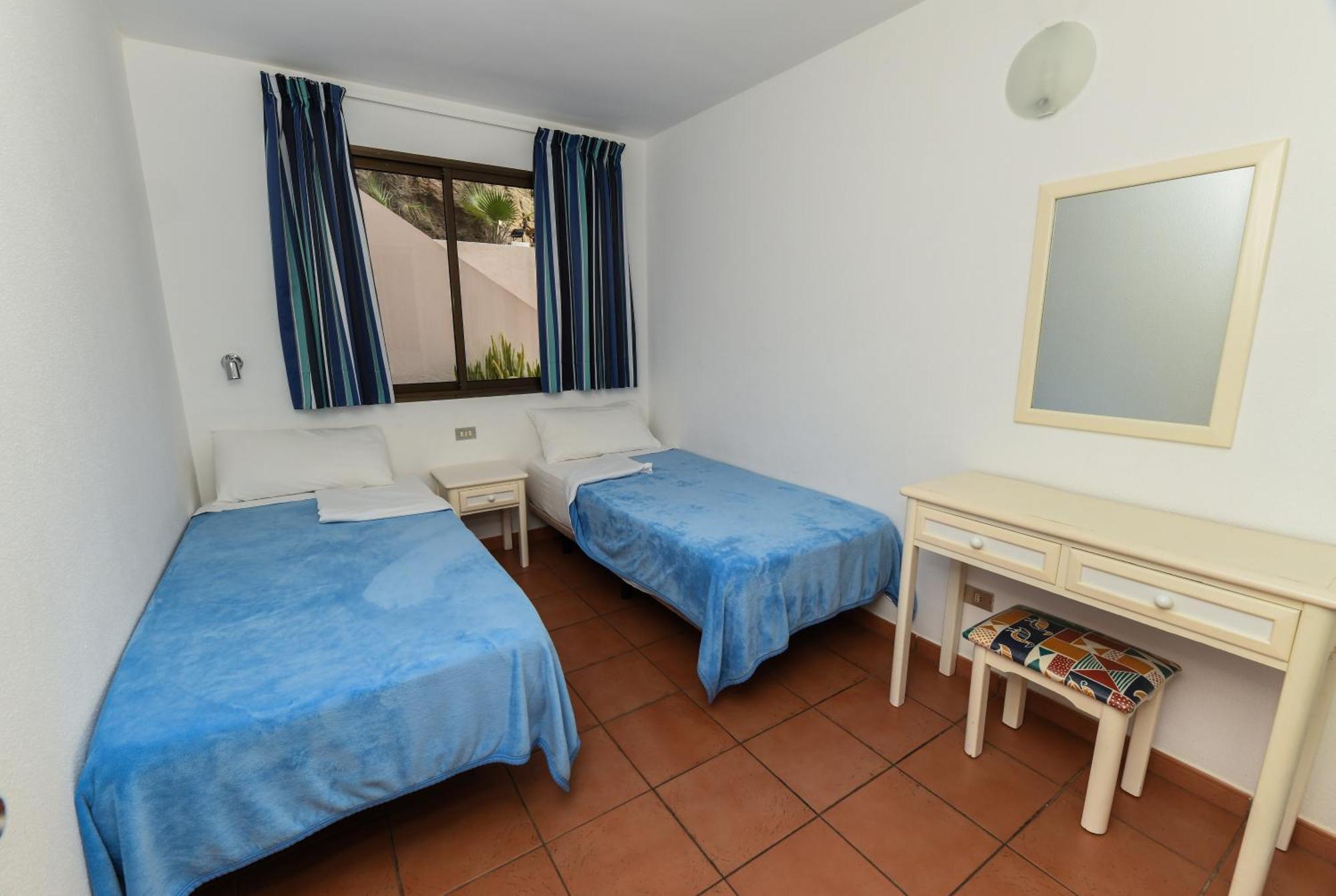 Apartamentos Livvo Puerto Bello Porto Rico Extérieur photo