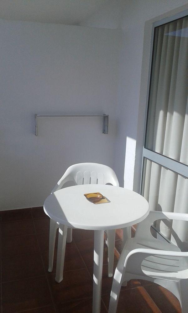 Apartamentos Livvo Puerto Bello Porto Rico Extérieur photo