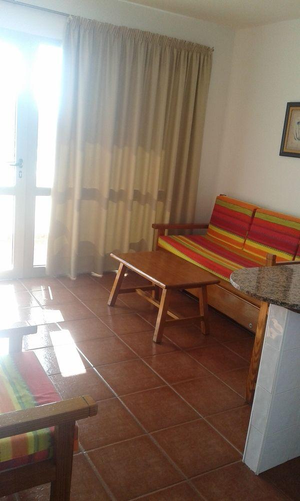 Apartamentos Livvo Puerto Bello Porto Rico Extérieur photo
